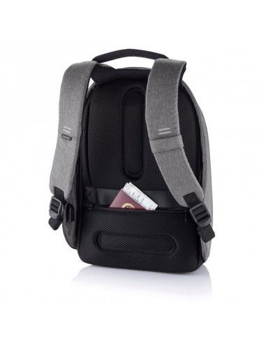XD DESIGN ANTITHEFT BACKPACK BOBBY...