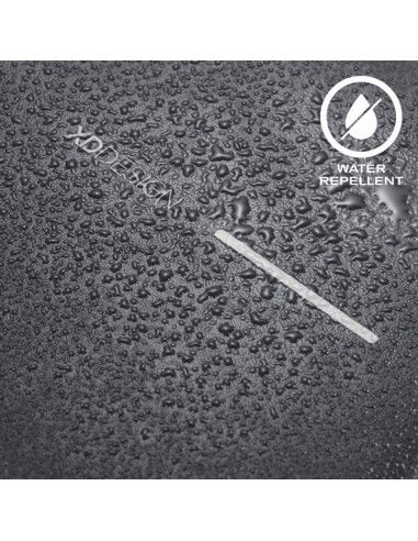 XD DESIGN ANTITHEFT BACKPACK BOBBY...