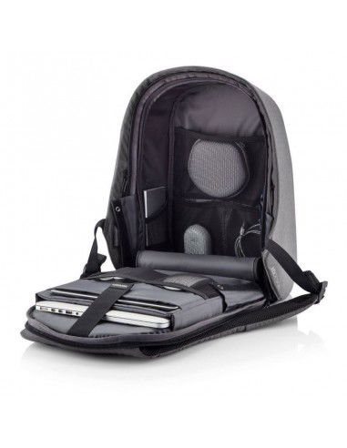 XD DESIGN ANTITHEFT BACKPACK BOBBY...