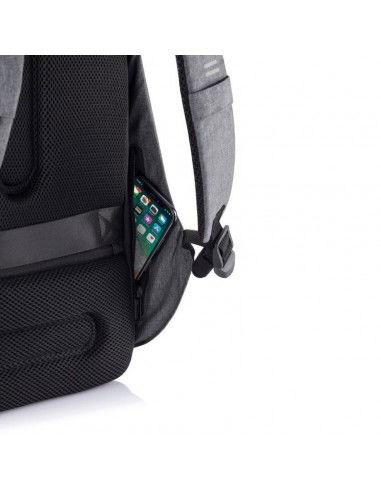 XD DESIGN ANTITHEFT BACKPACK BOBBY...