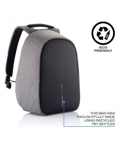 XD DESIGN ANTITHEFT BACKPACK BOBBY...