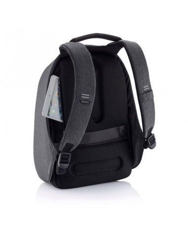 XD DESIGN ANTITHEFT BACKPACK BOBBY...