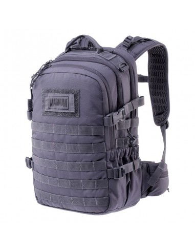 URBANTASK 25 Magnum Backpack