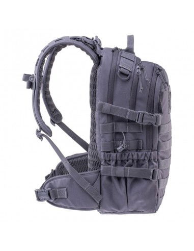 URBANTASK 25 Magnum Backpack