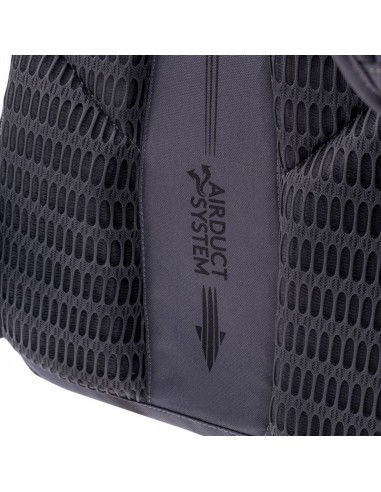 URBANTASK 25 Magnum Backpack