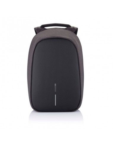 XD DESIGN ANTITHEFT BACKPACK BOBBY...