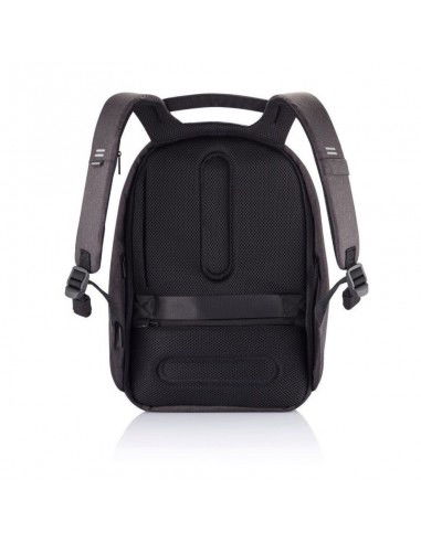 XD DESIGN ANTITHEFT BACKPACK BOBBY...