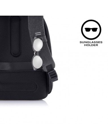 XD DESIGN ANTITHEFT BACKPACK BOBBY...