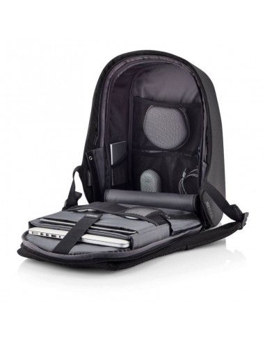XD DESIGN ANTITHEFT BACKPACK BOBBY...
