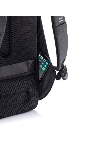 XD DESIGN ANTITHEFT BACKPACK BOBBY...