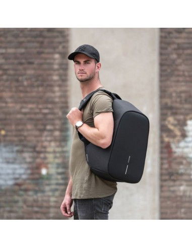 XD DESIGN ANTITHEFT BACKPACK BOBBY...