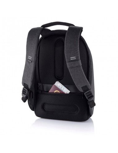 XD DESIGN ANTITHEFT BACKPACK BOBBY...
