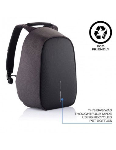 XD DESIGN ANTITHEFT BACKPACK BOBBY...