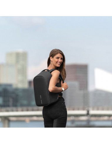 XD DESIGN ANTITHEFT BACKPACK BOBBY...