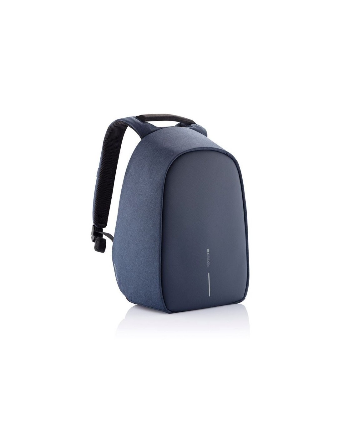 XD DESIGN ANTITHEFT BACKPACK BOBBY HERO XL NAVY PN P705715
