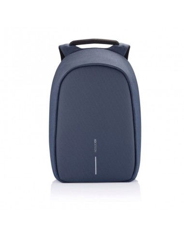 XD DESIGN ANTITHEFT BACKPACK BOBBY...