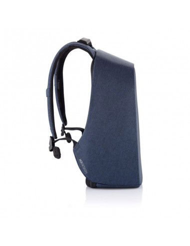 XD DESIGN ANTITHEFT BACKPACK BOBBY...