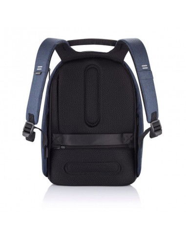 XD DESIGN ANTITHEFT BACKPACK BOBBY...
