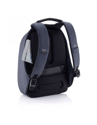 XD DESIGN ANTITHEFT BACKPACK BOBBY...