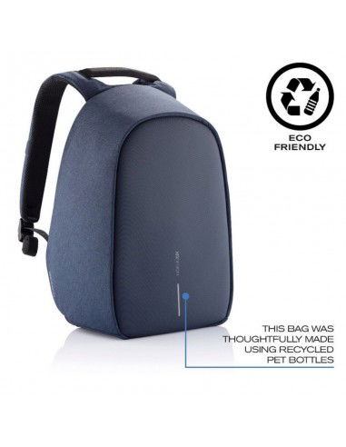 XD DESIGN ANTITHEFT BACKPACK BOBBY...