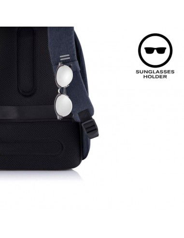 XD DESIGN ANTITHEFT BACKPACK BOBBY...