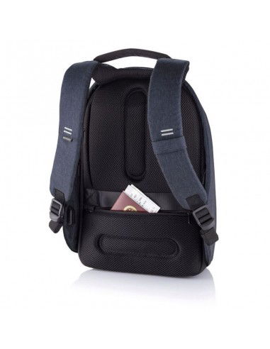 XD DESIGN ANTITHEFT BACKPACK BOBBY...
