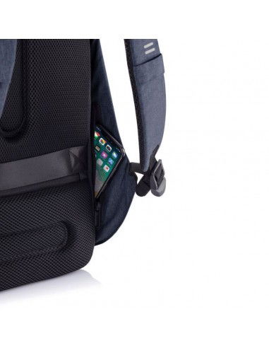XD DESIGN ANTITHEFT BACKPACK BOBBY...