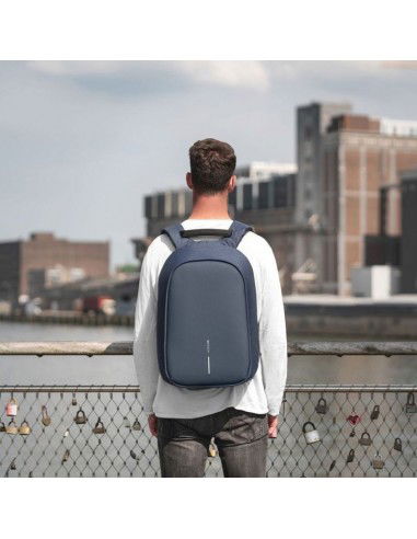 XD DESIGN ANTITHEFT BACKPACK BOBBY...