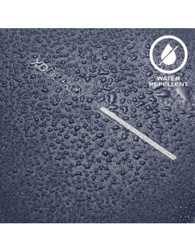 XD DESIGN ANTITHEFT BACKPACK BOBBY...