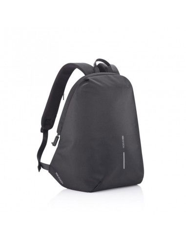XD DESIGN ANTITHEFT BACKPACK BOBBY...
