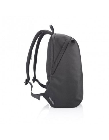 XD DESIGN ANTITHEFT BACKPACK BOBBY...
