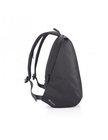 XD DESIGN ANTITHEFT BACKPACK BOBBY...
