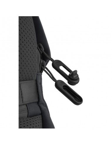 XD DESIGN ANTITHEFT BACKPACK BOBBY...