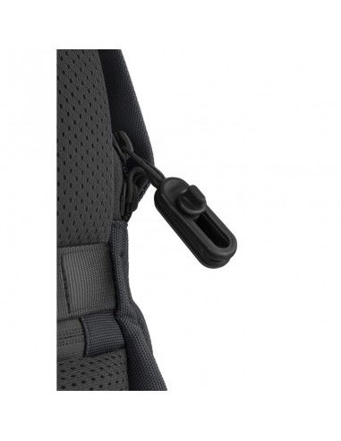 XD DESIGN ANTITHEFT BACKPACK BOBBY...