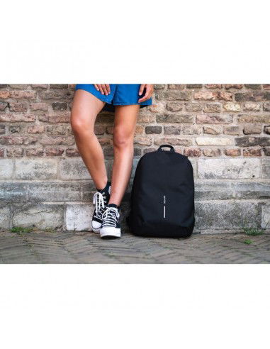 XD DESIGN ANTITHEFT BACKPACK BOBBY...