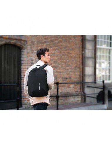 XD DESIGN ANTITHEFT BACKPACK BOBBY...