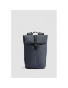 XD DESIGN BACKPACK WATERPROOF URBAN FLAPTOP NAVY PN P7062625