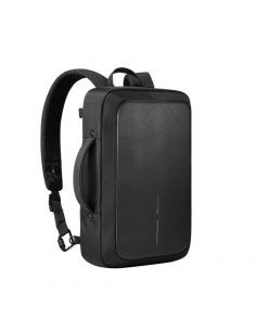 XD DESIGN BOBBY BIZZ 20...