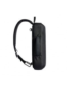 XD DESIGN BOBBY BIZZ 20... 2