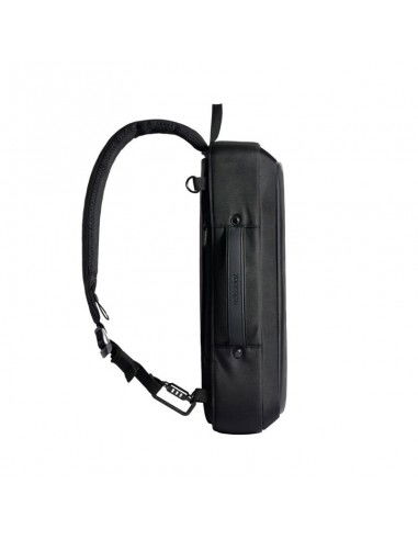 XD DESIGN BOBBY BIZZ 20 ANTITHEFT...