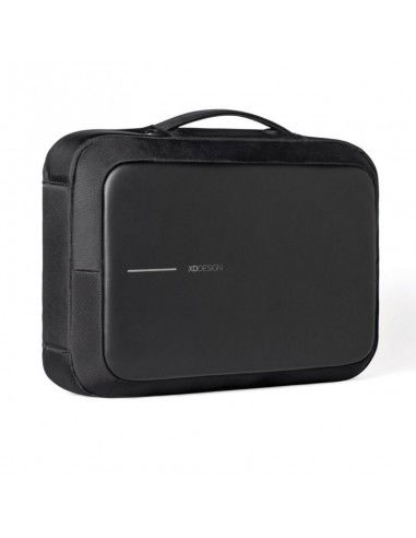 XD DESIGN BOBBY BIZZ 20 ANTITHEFT...