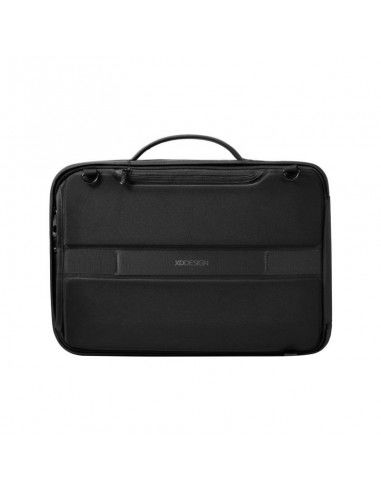 XD DESIGN BOBBY BIZZ 20 ANTITHEFT...