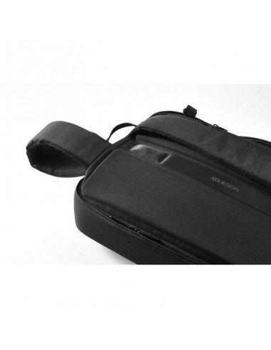 XD DESIGN BOBBY BIZZ 20 ANTITHEFT...