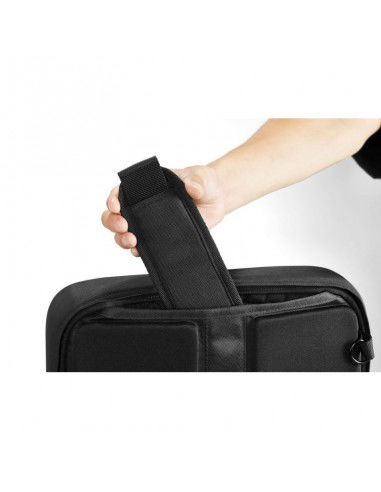 XD DESIGN BOBBY BIZZ 20 ANTITHEFT...