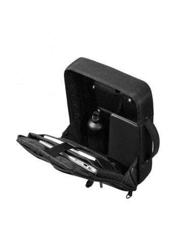 XD DESIGN BOBBY BIZZ 20 ANTITHEFT...