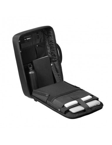 XD DESIGN BOBBY BIZZ 20 ANTITHEFT...