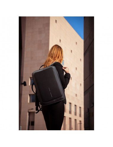 XD DESIGN BOBBY BIZZ 20 ANTITHEFT...