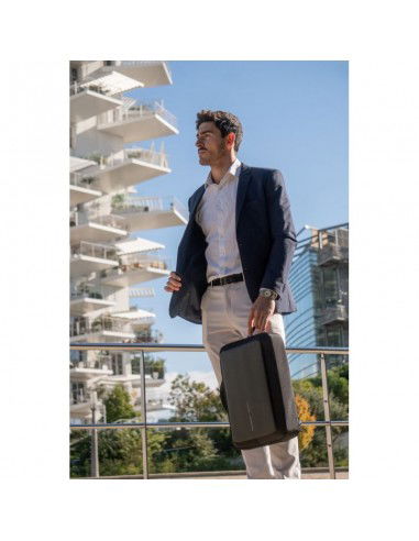 XD DESIGN BOBBY BIZZ 20 ANTITHEFT...