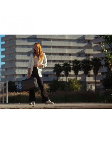 XD DESIGN BOBBY BIZZ 20 ANTITHEFT...