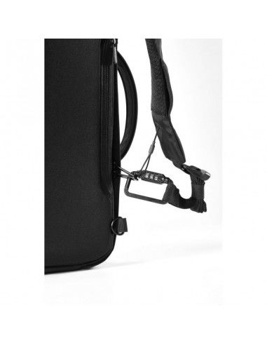 XD DESIGN BOBBY BIZZ 20 ANTITHEFT...